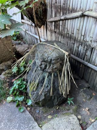 長建寺の参拝記録(よしぞうさん)