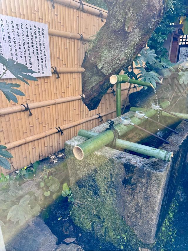 長建寺の参拝記録6