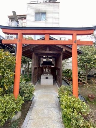 雲林院の参拝記録(さくらさん)
