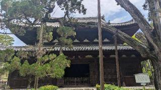大徳寺の参拝記録(くまたろうさん)