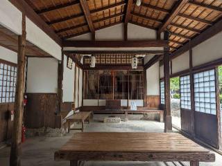大徳寺の参拝記録(くまたろうさん)