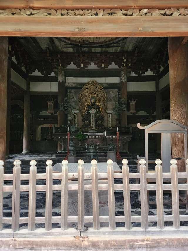 大徳寺の参拝記録3