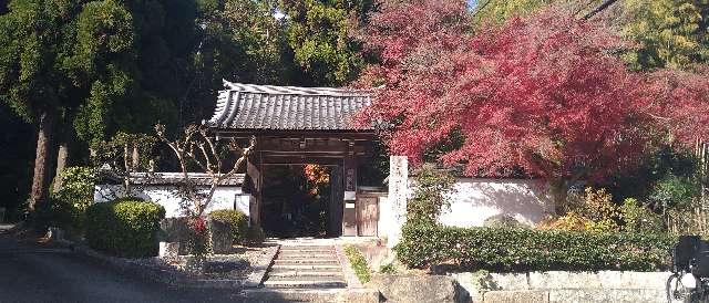 正伝護国禅寺の参拝記録1