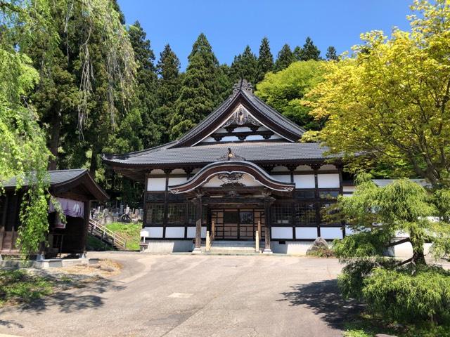 天寧寺の参拝記録2