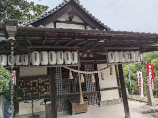 妙長寺の参拝記録(くまたろうさん)
