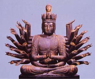 南山 般若院 安岡寺(高槻観音)(弘紹不動)の参拝記録(堀田秀吉さん)