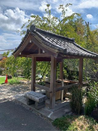 南山 般若院 安岡寺(高槻観音)(弘紹不動)の参拝記録(はまちゃんさん)