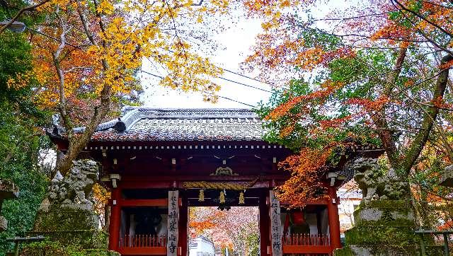 根本山 神峯山寺 寶塔院の参拝記録