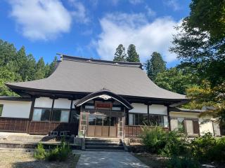 太寧寺の参拝記録(MA-323さん)
