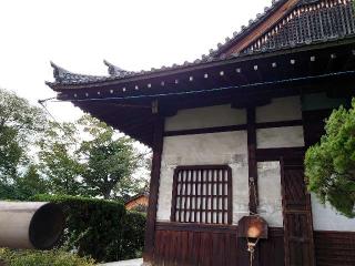 龍興山 南宗寺の参拝記録(あばれはっちゃくさん)