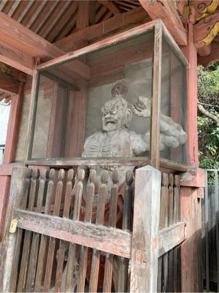家原寺の参拝記録(はまちゃんさん)