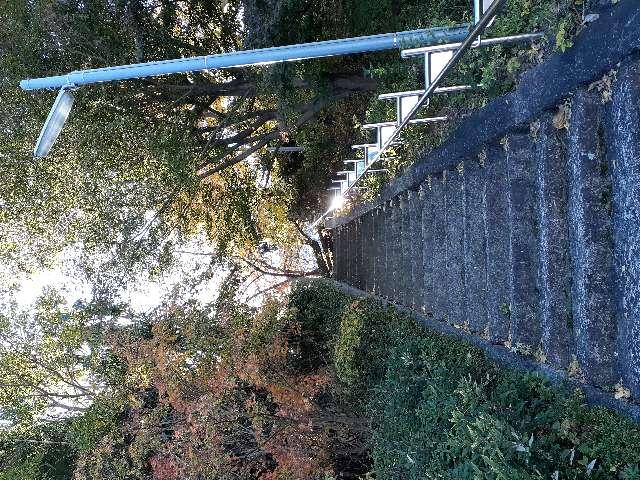 光山寺の参拝記録4