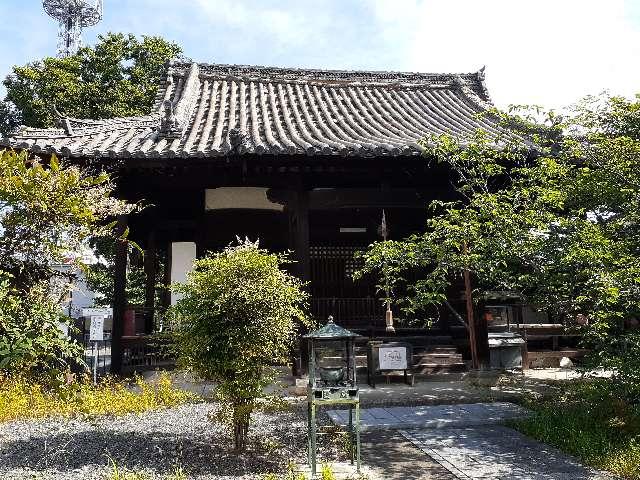 蜂熊山 峰前寺 金剛院の参拝記録5