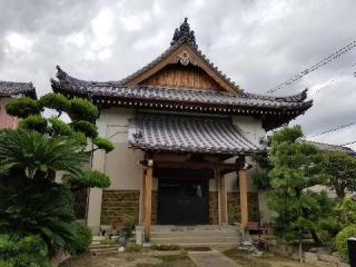 御牧山 安楽寺の参拝記録(ふみにゃんさん)