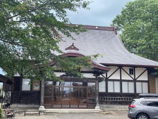 温泉寺の参拝記録(MA-323さん)
