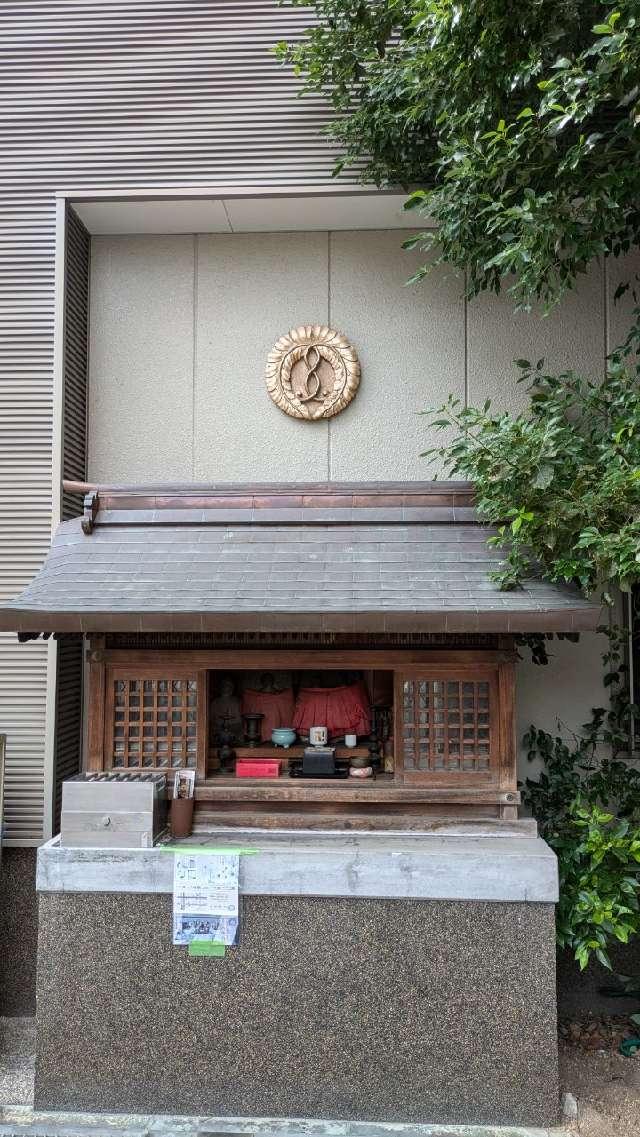 照真寺の参拝記録1