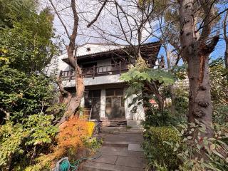 難波山 多喜院 専修寺の参拝記録(ととるしさん)