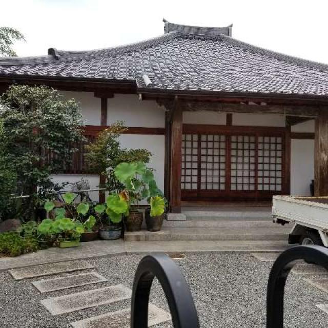 大阪府大阪市西区九条2-15-4 大琳寺の写真2