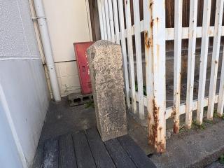 勝光寺の参拝記録(ととるしさん)