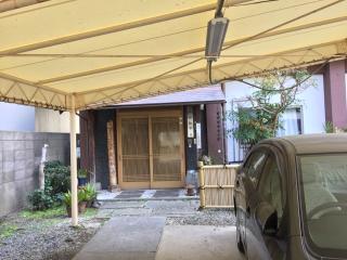 如心山 宝樹院 竹林寺の参拝記録(ととるしさん)