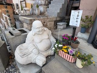 如心山 宝樹院 竹林寺の参拝記録(ととるしさん)