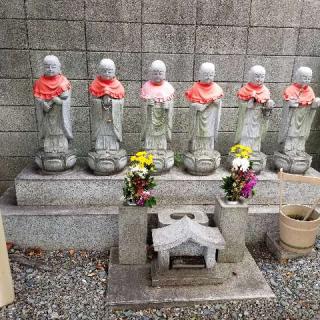 如心山 宝樹院 竹林寺の参拝記録(ふみにゃんさん)