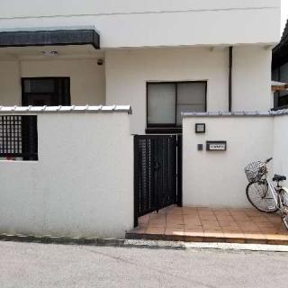 霊亀山 九島院の参拝記録(ふみにゃんさん)