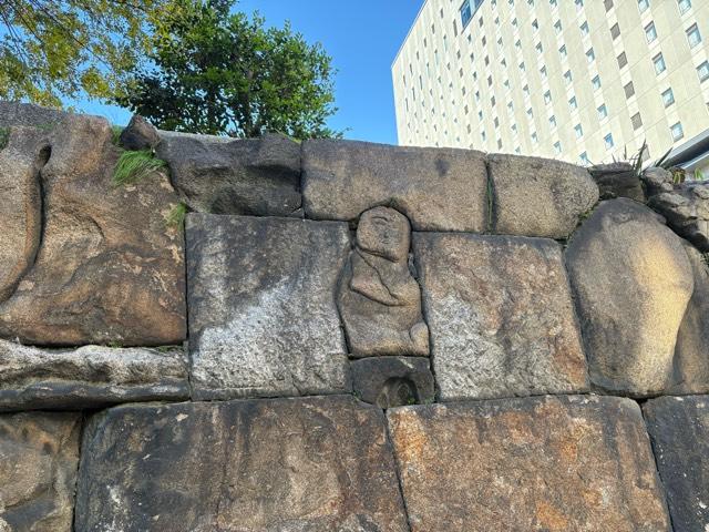 大阪府大阪市中央区久太郎町4-1-11 真宗大谷派難波別院(南御堂)の写真13