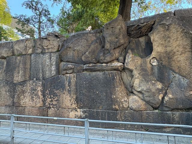 大阪府大阪市中央区久太郎町4-1-11 真宗大谷派難波別院(南御堂)の写真14