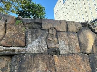 真宗大谷派難波別院(南御堂)の参拝記録(ととるしさん)