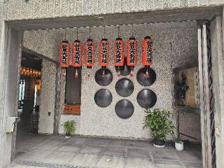 妙見宮 蓮登山 自安寺(千日前の妙見さん)の参拝記録(すみれさん)