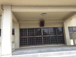 満珠山 正法院 伝長寺の参拝記録(ととるしさん)