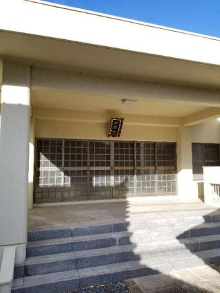 満珠山 正法院 伝長寺の参拝記録(ふみにゃんさん)