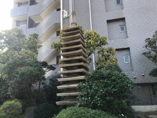 光照山 正祐寺の参拝記録(まついちさん)
