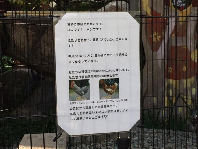 大阪府大阪市天王寺区城南寺町5-13 瀧水山 金字院 長安寺の写真5