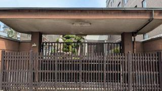 誓福寺の参拝記録(あきおさん)