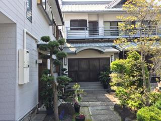 宝梁山 全慶院の参拝記録(ととるしさん)