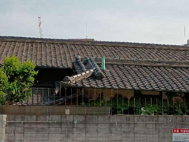 光耀山 浄琳寺の参拝記録2