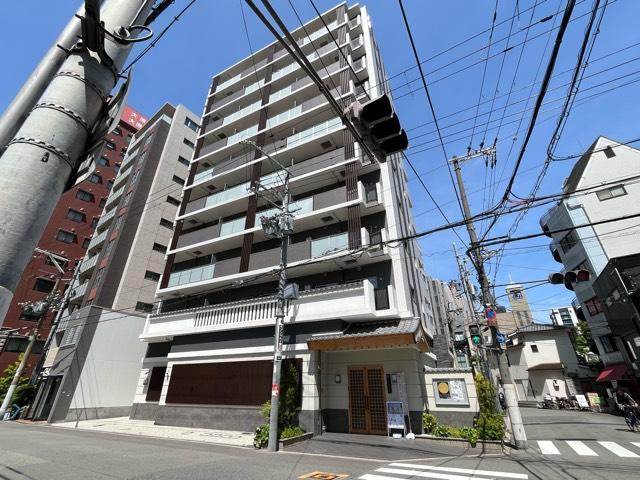 金界山 自香寺の参拝記録1