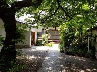 浄方寺の参拝記録(ふみにゃんさん)