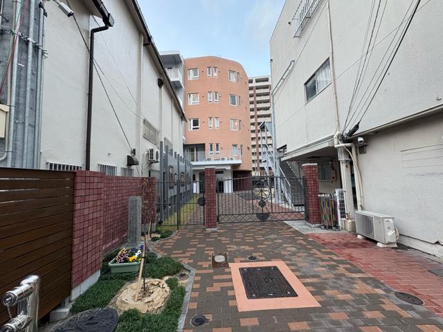 房崎山 光徳寺の参拝記録1