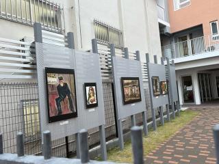 房崎山 光徳寺の参拝記録(ととるしさん)