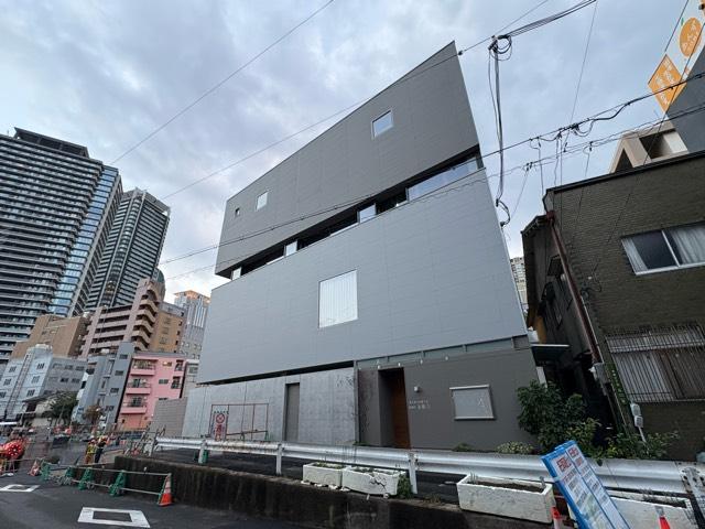 相愛山 永照寺の参拝記録1