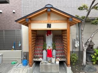 回向山 平等院 法界寺の参拝記録(ととるしさん)
