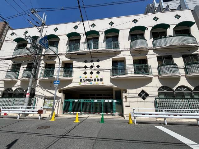 法雲山 西光院 龍興寺の参拝記録1