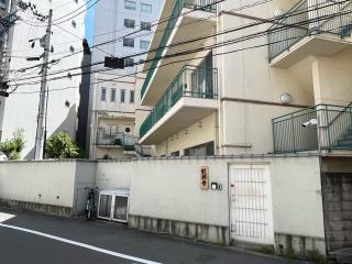 法雲山 西光院 龍興寺の参拝記録(ととるしさん)