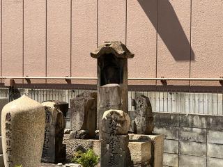 讀誦山 成正寺の参拝記録(ととるしさん)