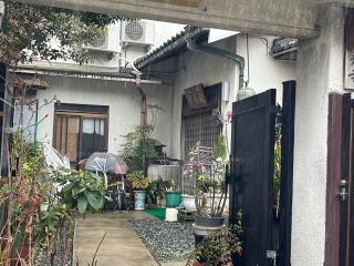 妙恵山 法光寺の参拝記録(ととるしさん)