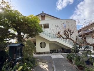 東向山 自敬寺の参拝記録(ととるしさん)