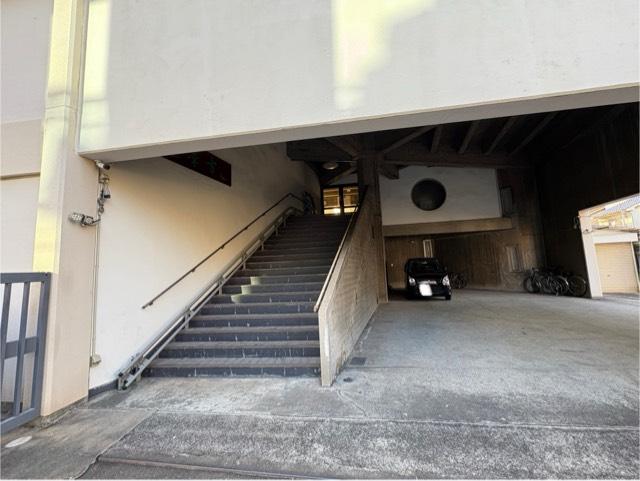 大阪府大阪市淀川区塚本6-2-21 蓮華寺の写真2